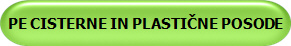 PE CISTERNE IN PLASTI�NE POSODE