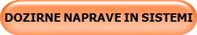DOZIRNE NAPRAVE IN SISTEMI